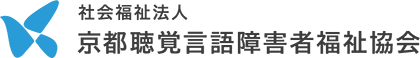 会社名会社名会社名