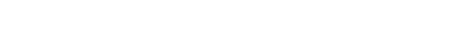 CHO-GENで働く
